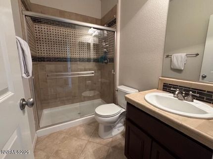 2010 Angel Ridge Drive, Reno, NV 89521 Photo