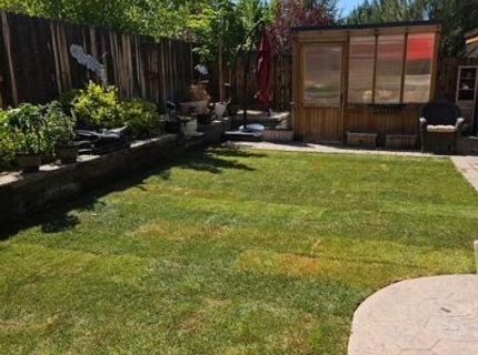 2010 Angel Ridge Drive, Reno, NV 89521 Photo