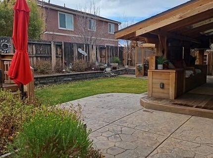 2010 Angel Ridge Drive, Reno, NV 89521 Photo