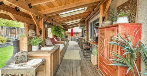 2010 Angel Ridge Drive, Reno, NV 89521 Photo