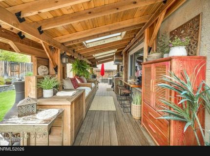 2010 Angel Ridge Drive, Reno, NV 89521 Photo