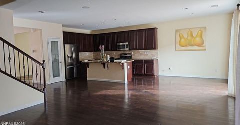 2010 Angel Ridge Drive, Reno, NV 89521 Photo