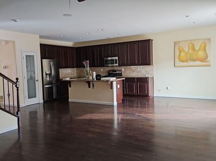 2010 Angel Ridge Drive, Reno, NV 89521 Photo