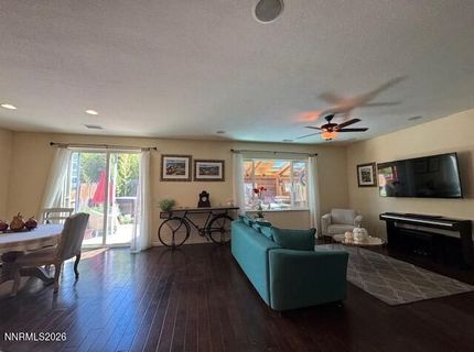 2010 Angel Ridge Drive, Reno, NV 89521 Photo