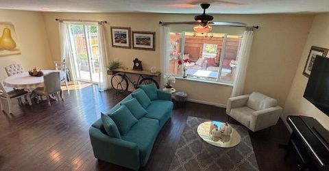 2010 Angel Ridge Drive, Reno, NV 89521 Photo