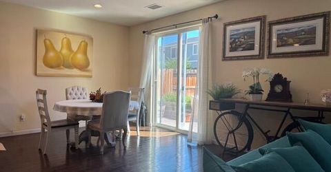 2010 Angel Ridge Drive, Reno, NV 89521 Photo