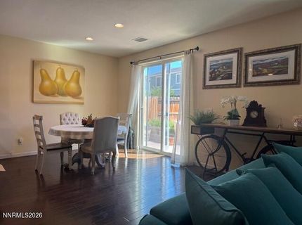 2010 Angel Ridge Drive, Reno, NV 89521 Photo