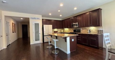 2010 Angel Ridge Drive, Reno, NV 89521 Photo