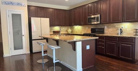 2010 Angel Ridge Drive, Reno, NV 89521 Photo