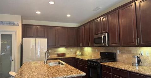 2010 Angel Ridge Drive, Reno, NV 89521 Photo