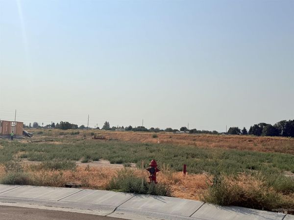 TBD Moss Ave., Rupert, ID 83350