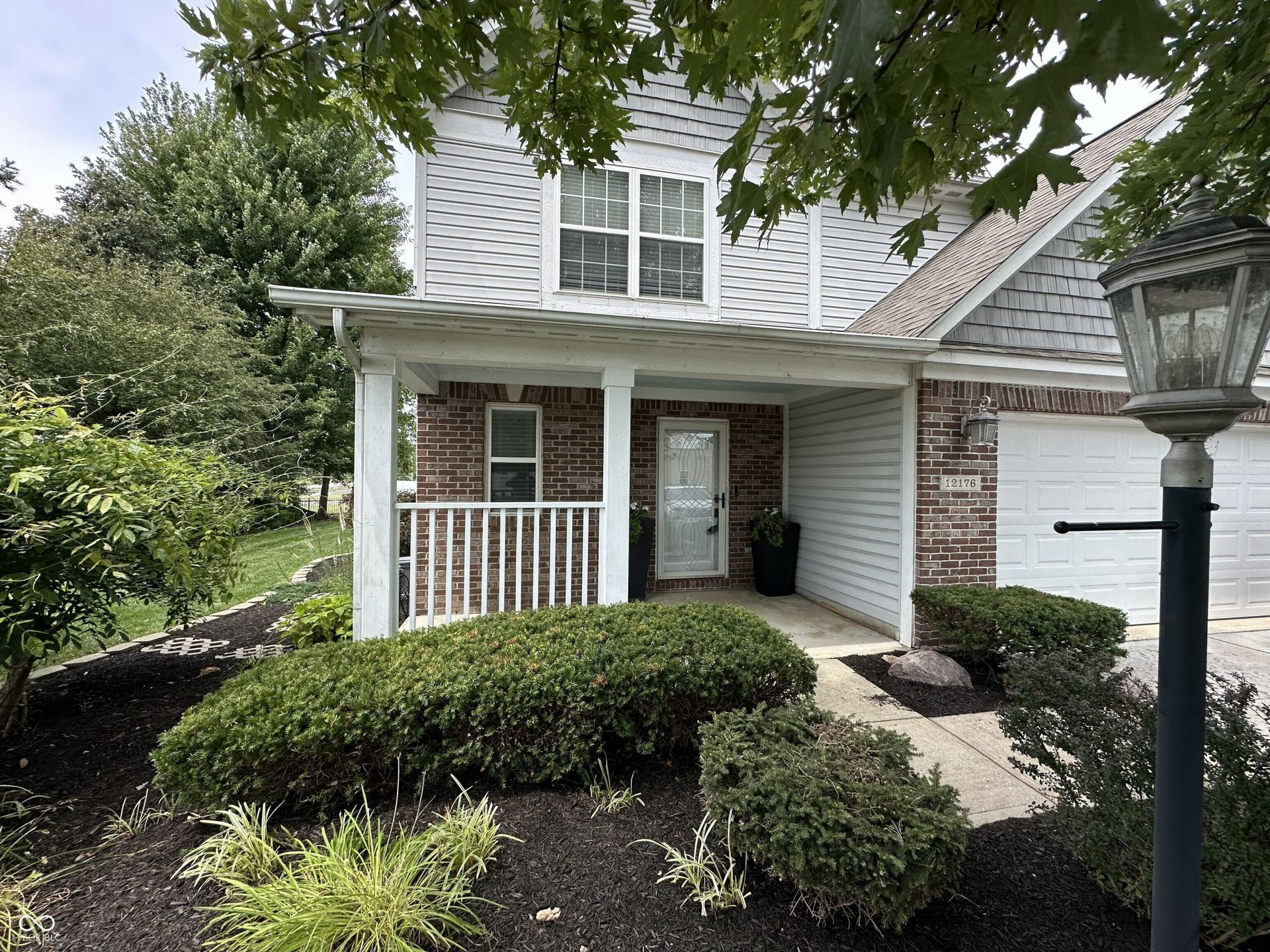 12176 Cold Stream Road, Noblesville, IN 46060 Main Photo