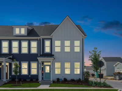 601 Southview Lane, Summerville, SC 29486