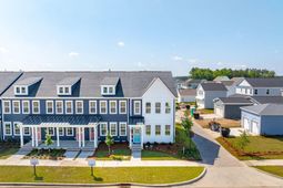 601 Southview Lane photo 4