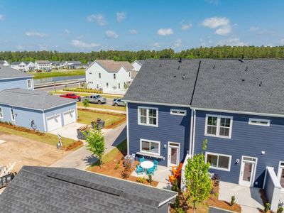 601 Southview Lane, Summerville, SC 29486