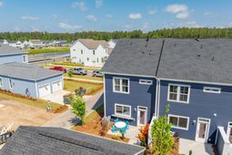 601 Southview Lane photo 4