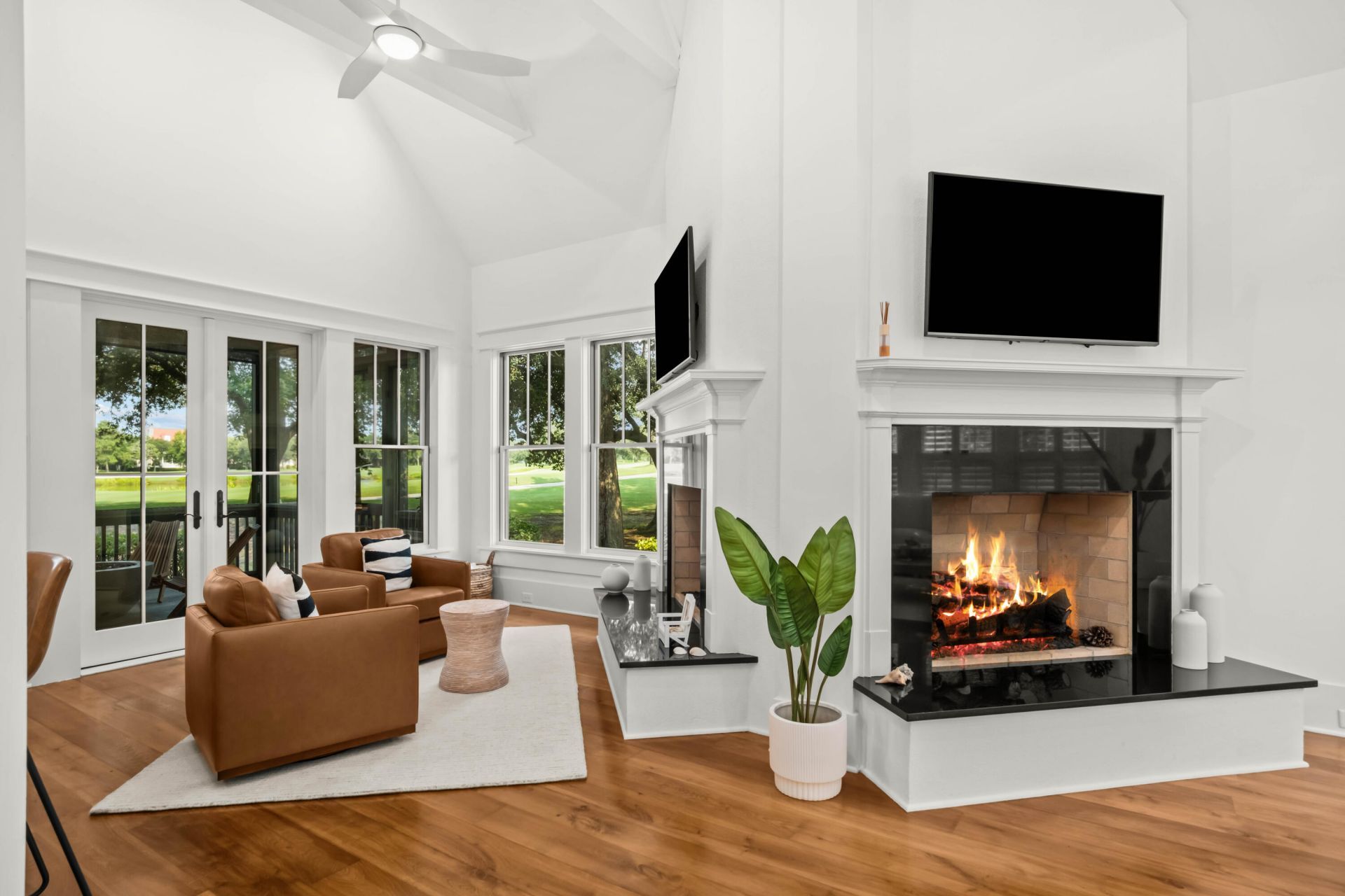 720 Island Park Drive Photo 16