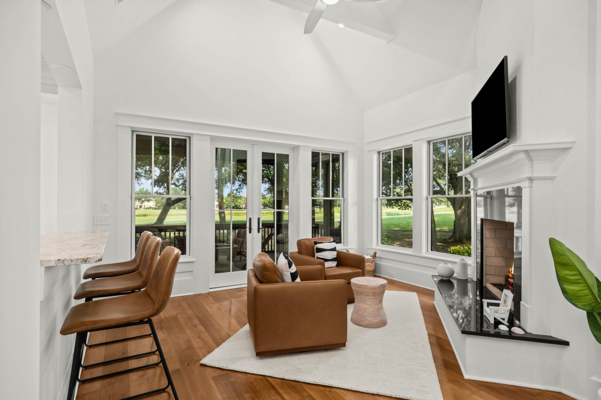720 Island Park Drive Photo 17