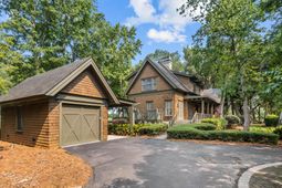 720 Island Park Drive photo 4