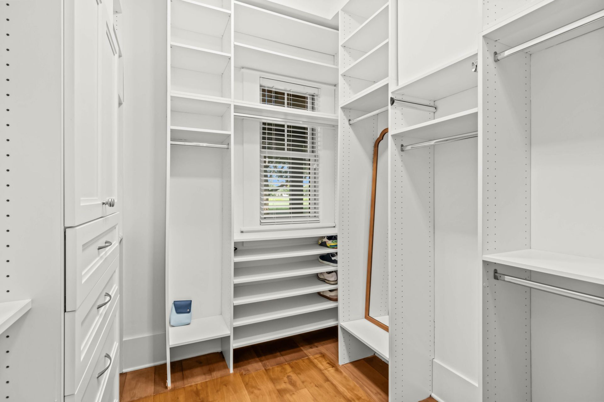 720 Island Park Drive Photo 24