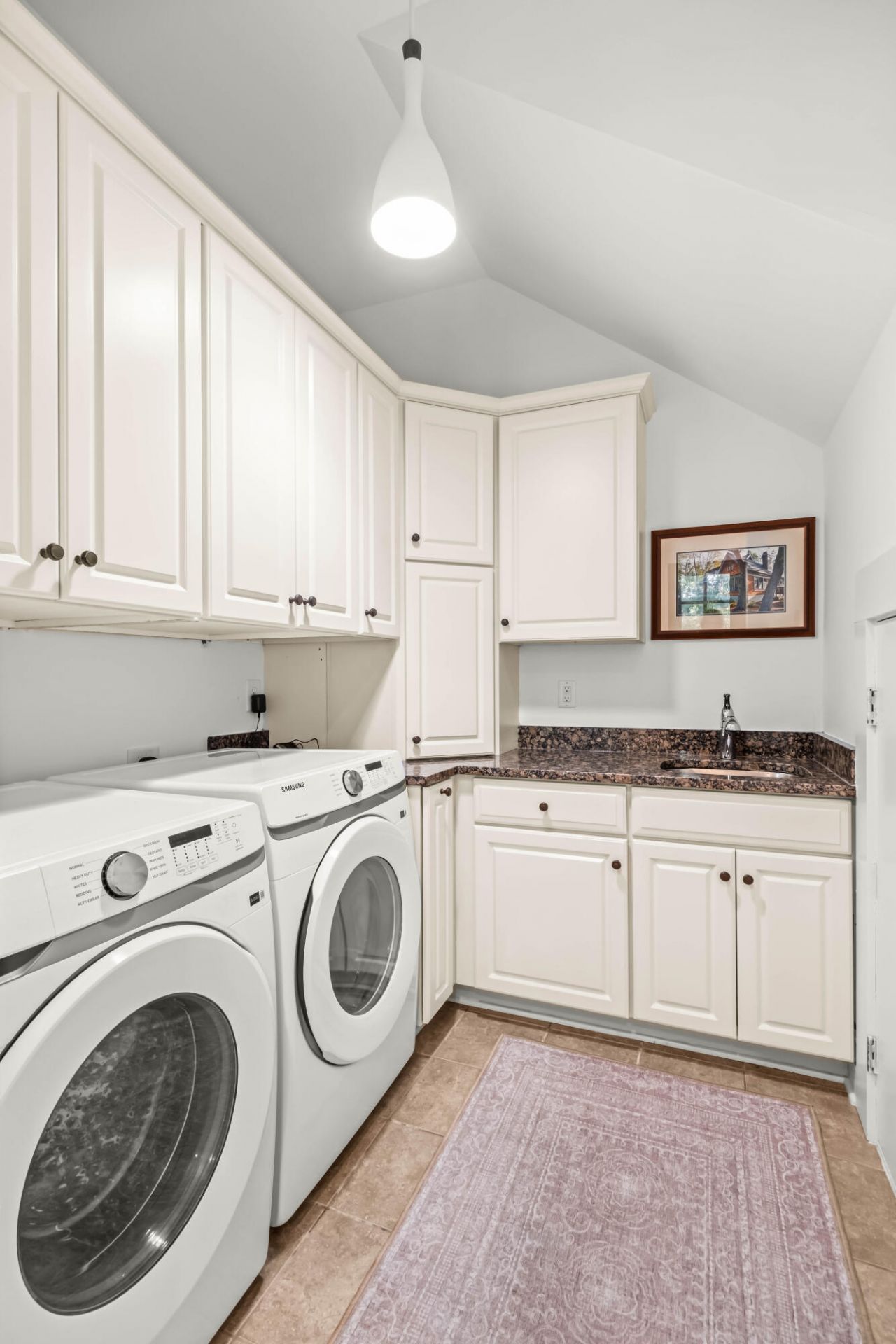 720 Island Park Drive Photo 28
