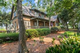 720 Island Park Drive photo 4