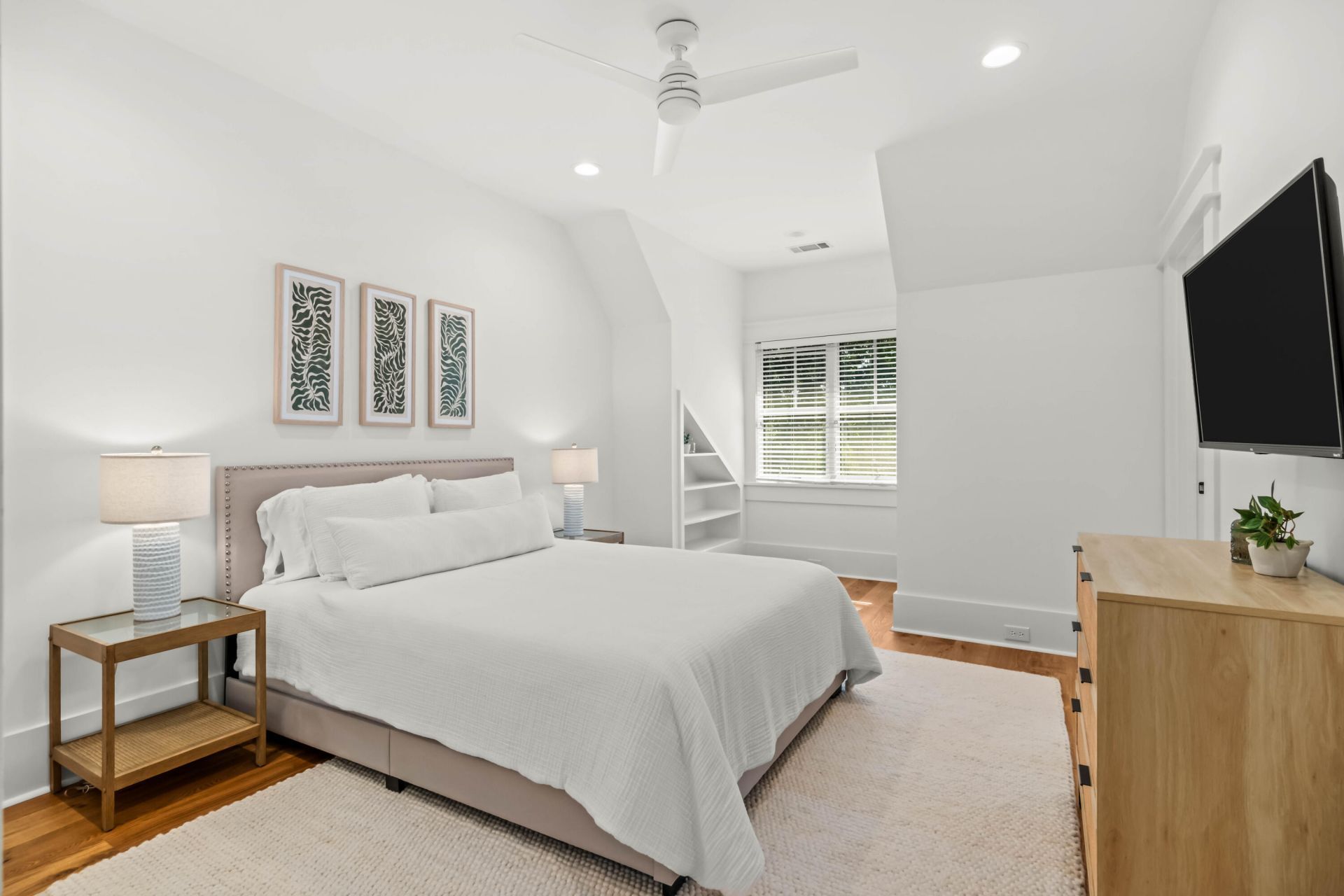720 Island Park Drive Photo 32