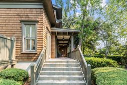 720 Island Park Drive photo 4