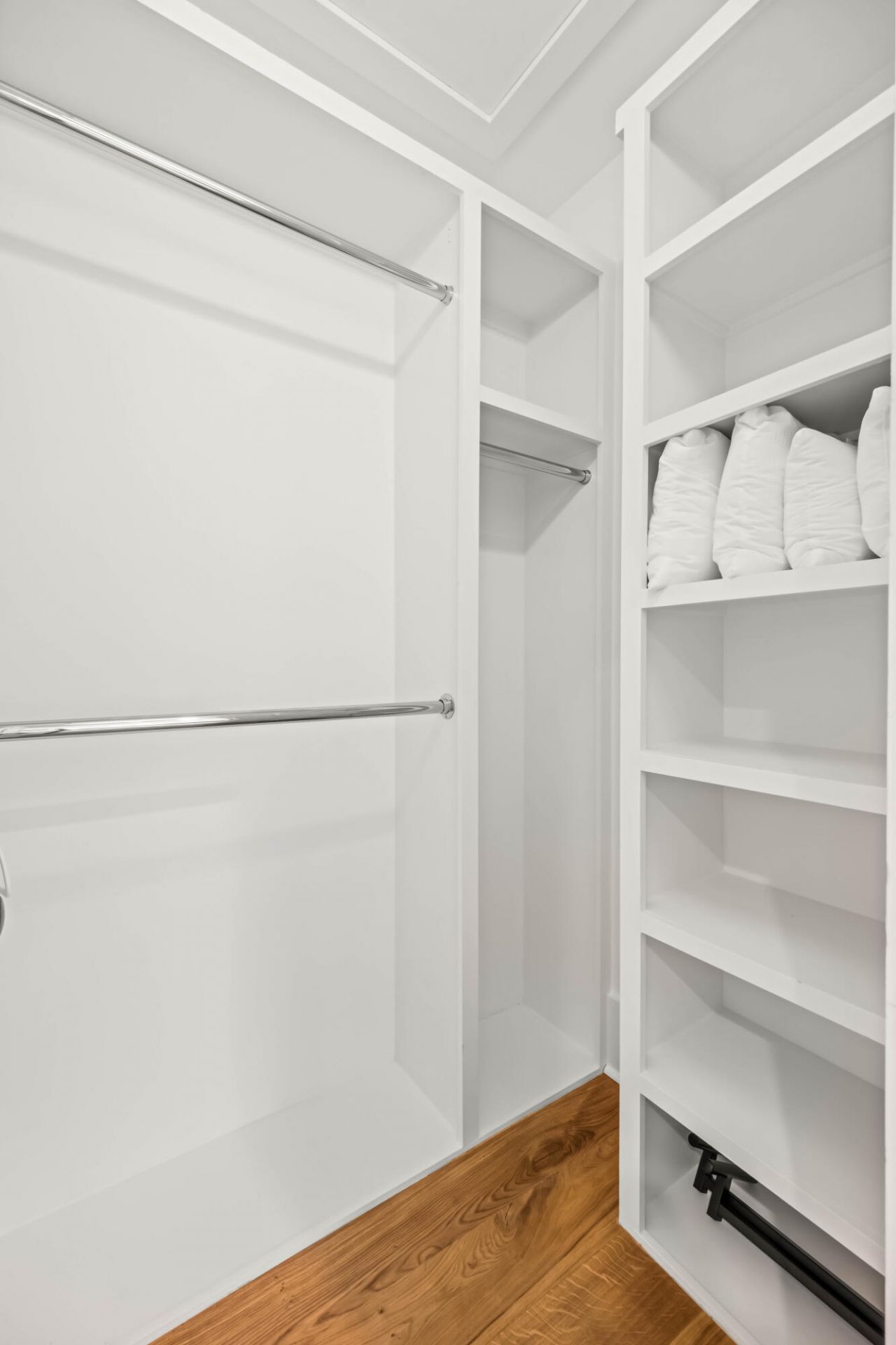 720 Island Park Drive Photo 40