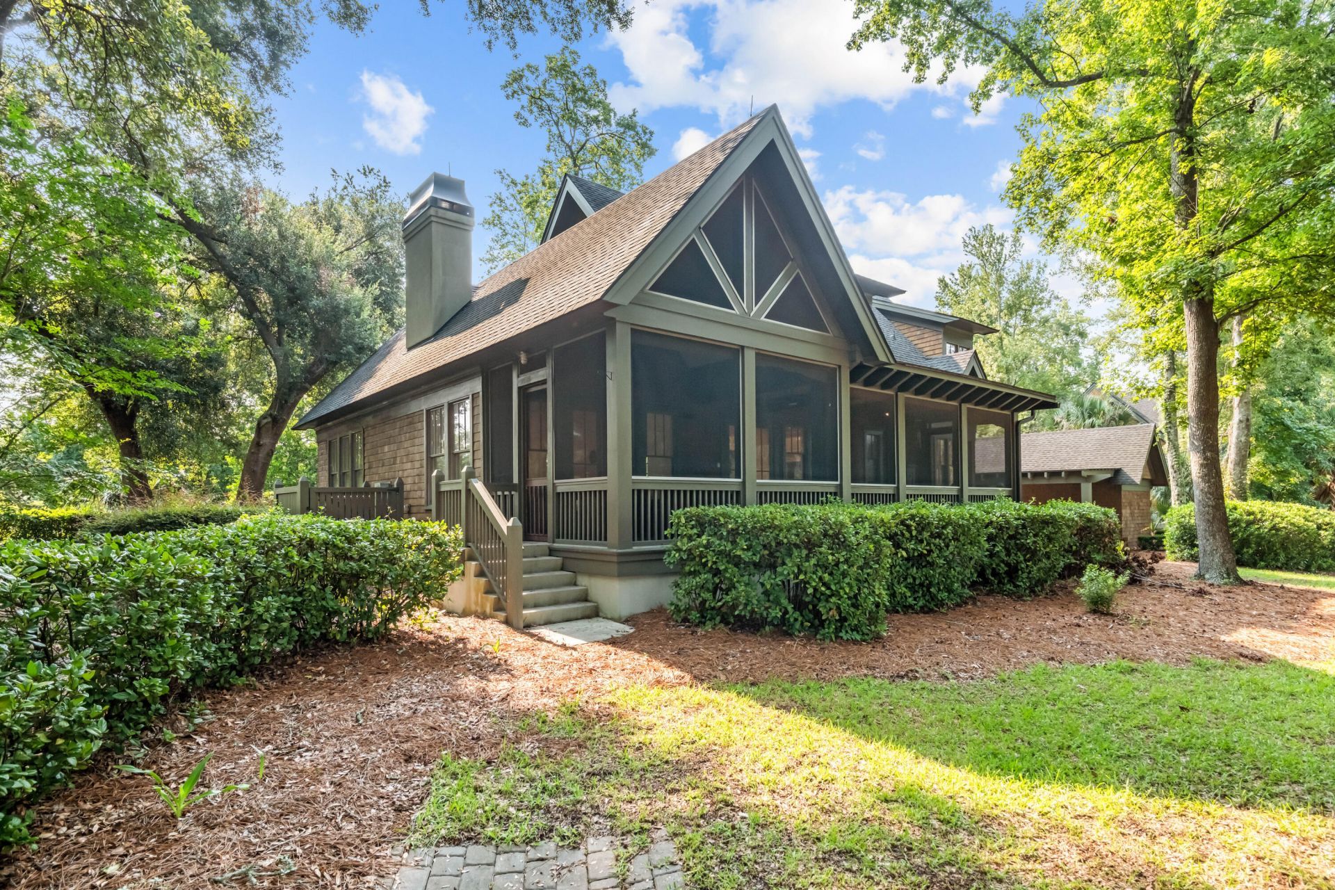 720 Island Park Drive Photo 41