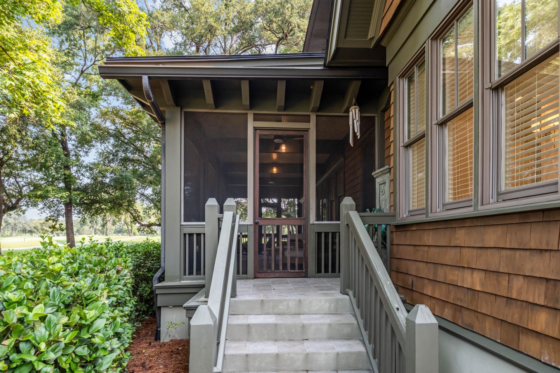 720 Island Park Drive Photo 44