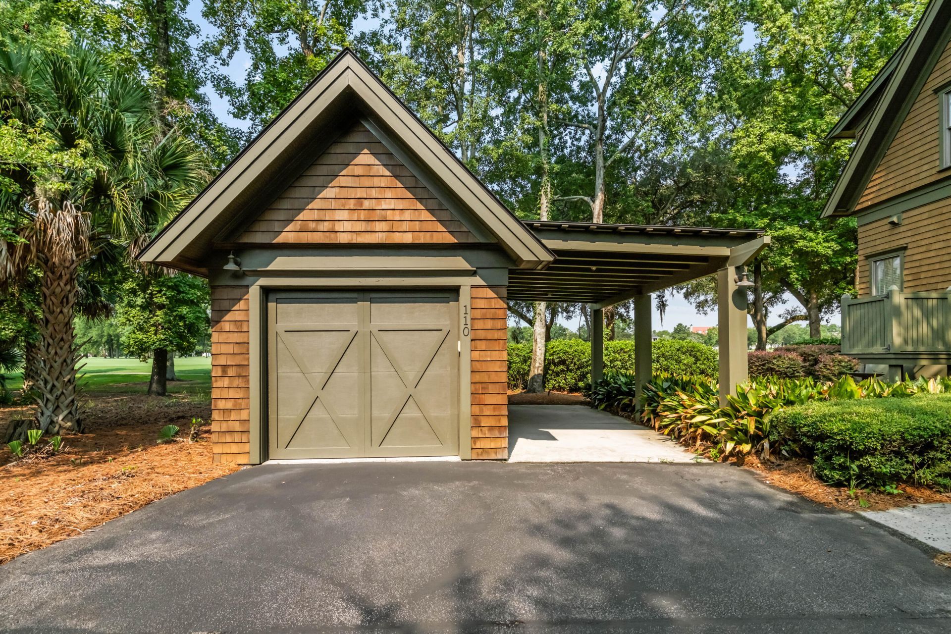 720 Island Park Drive Photo 45