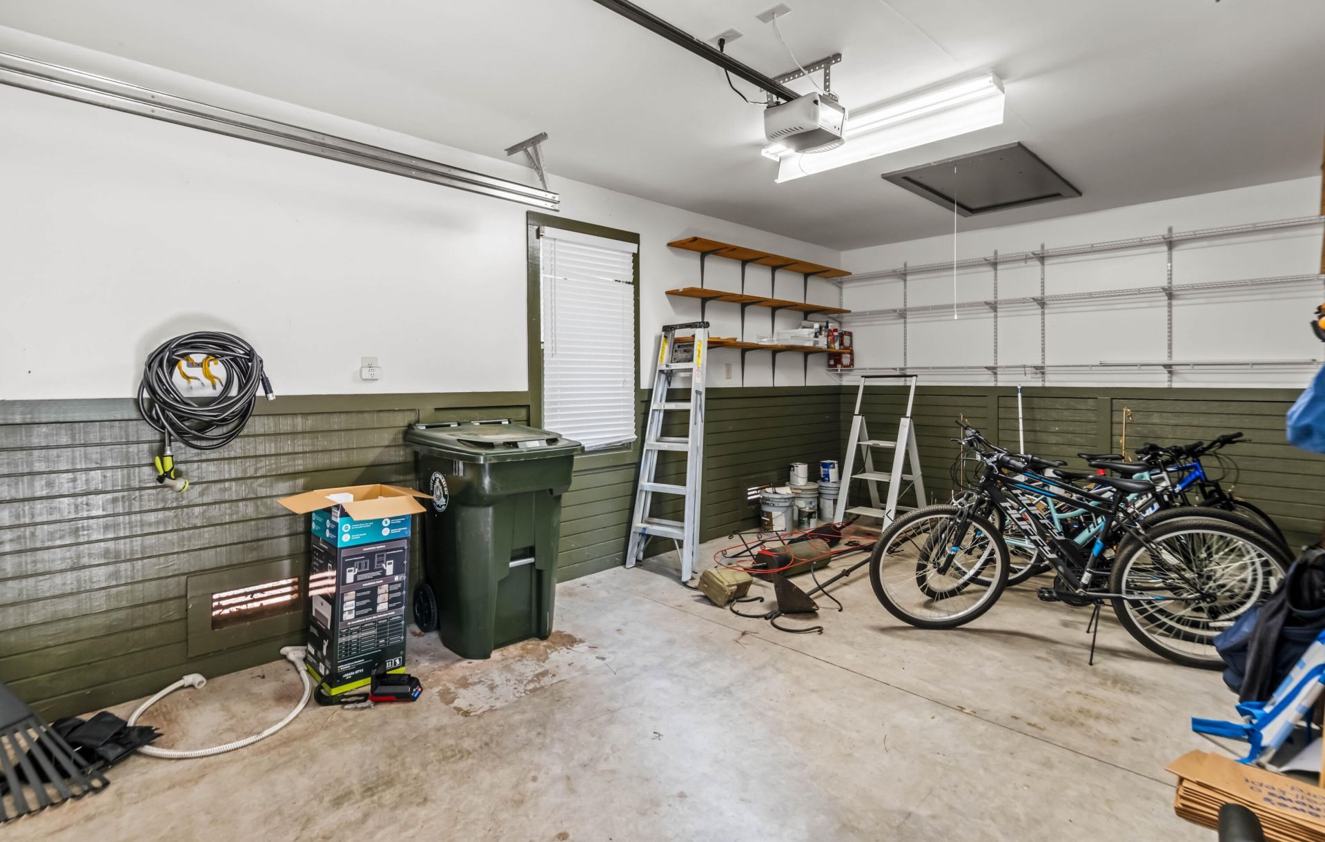 720 Island Park Drive Photo 46