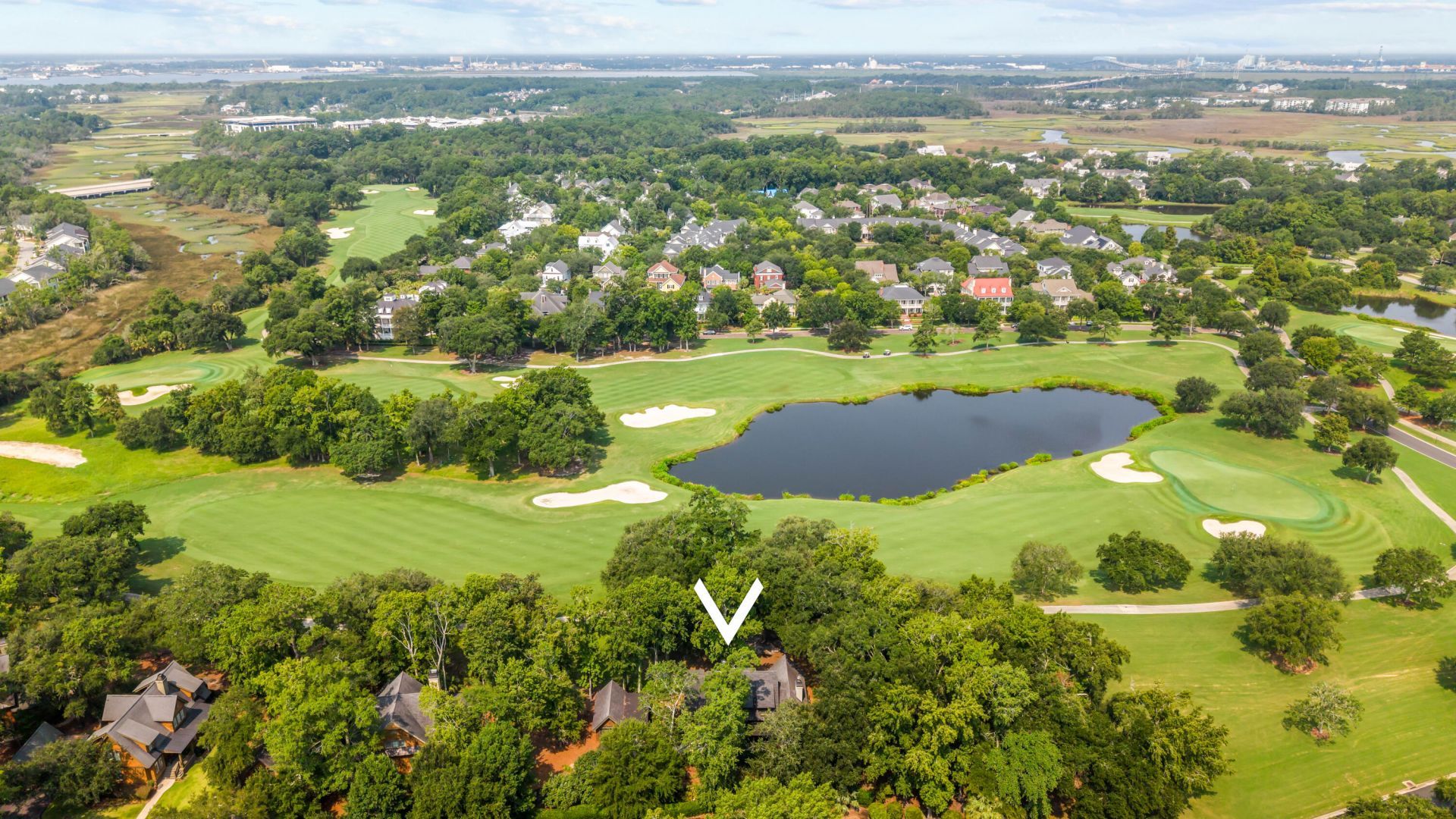 720 Island Park Drive Photo 48