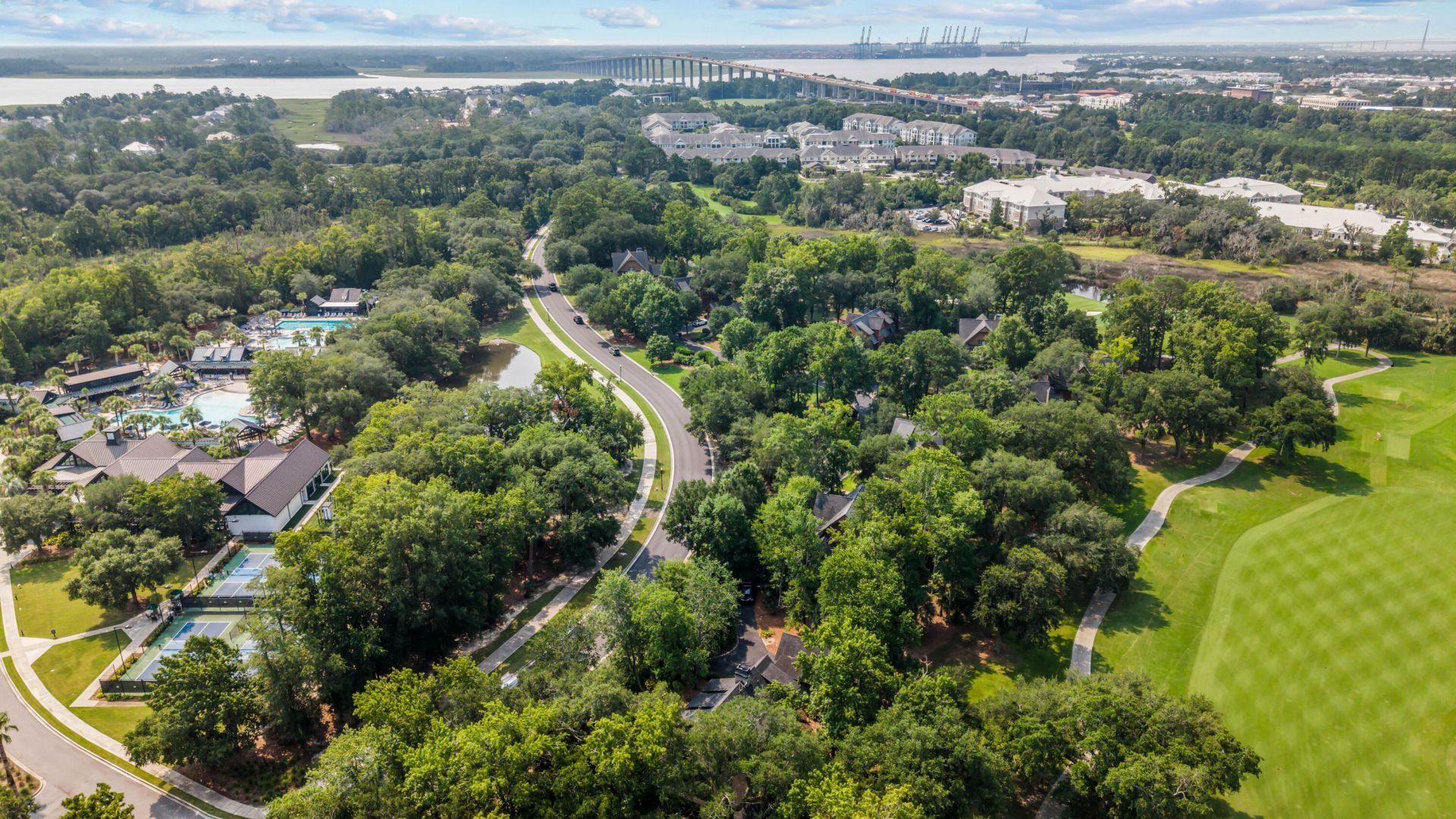 720 Island Park Drive Photo 50