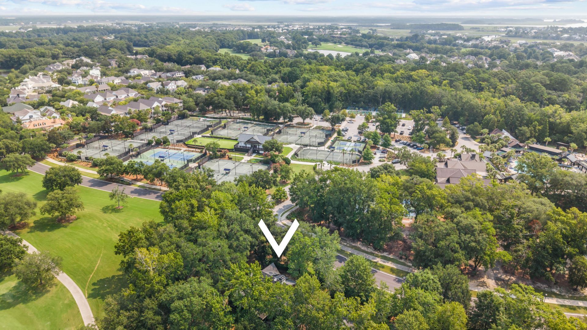 720 Island Park Drive Photo 51