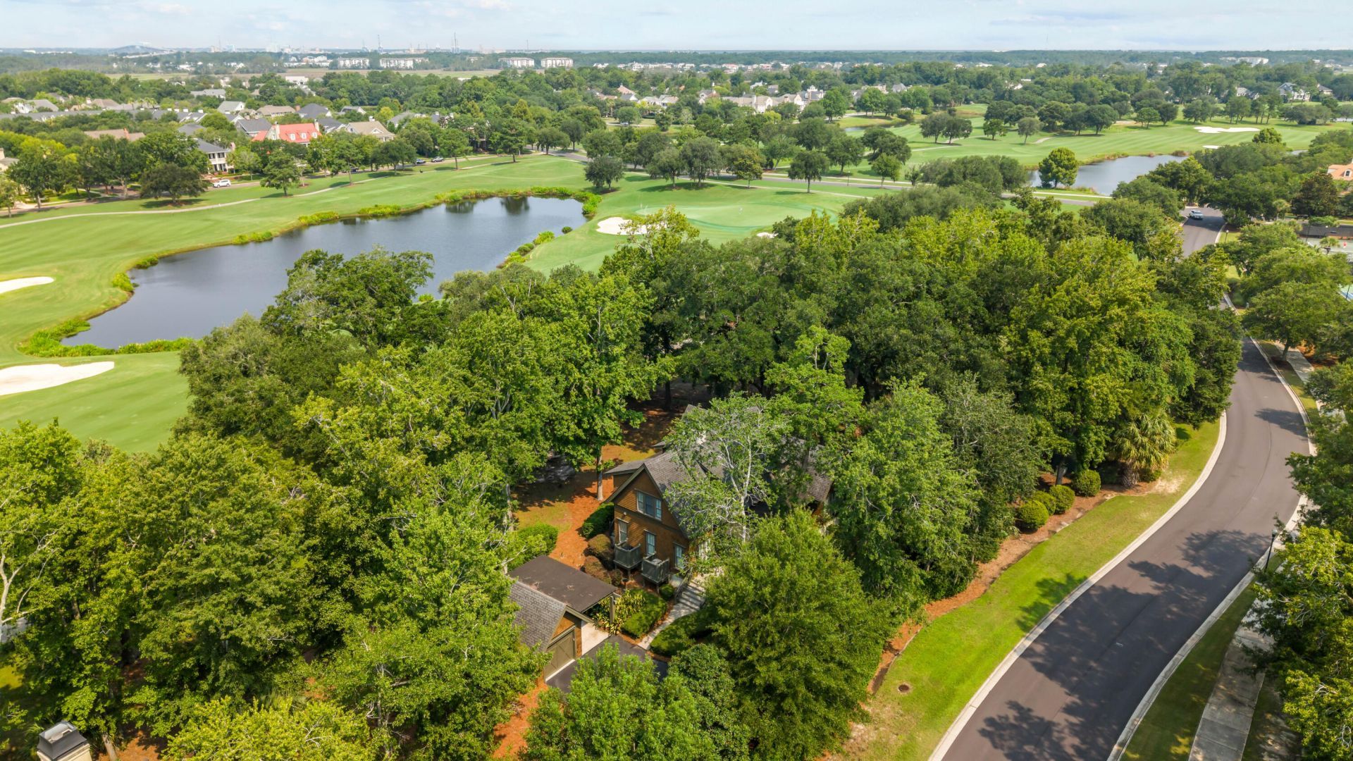 720 Island Park Drive Photo 57