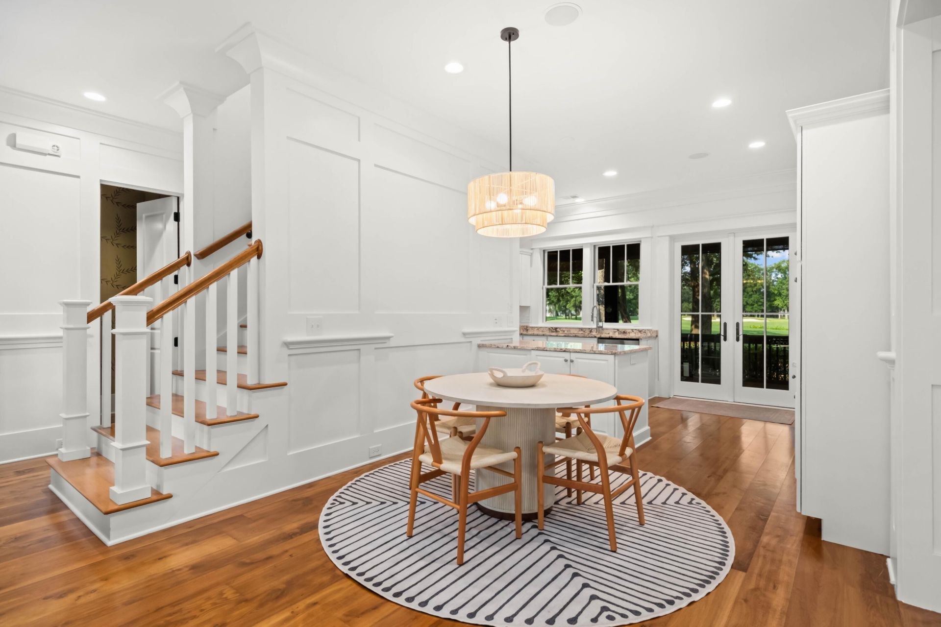 720 Island Park Drive Photo 8