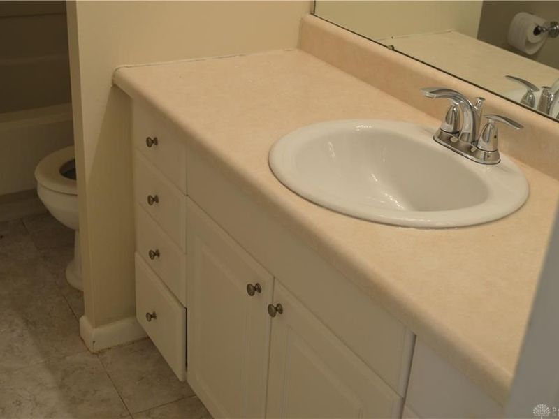 1217 Robbins Run Court, Washington Township, OH 45459 Photo 11