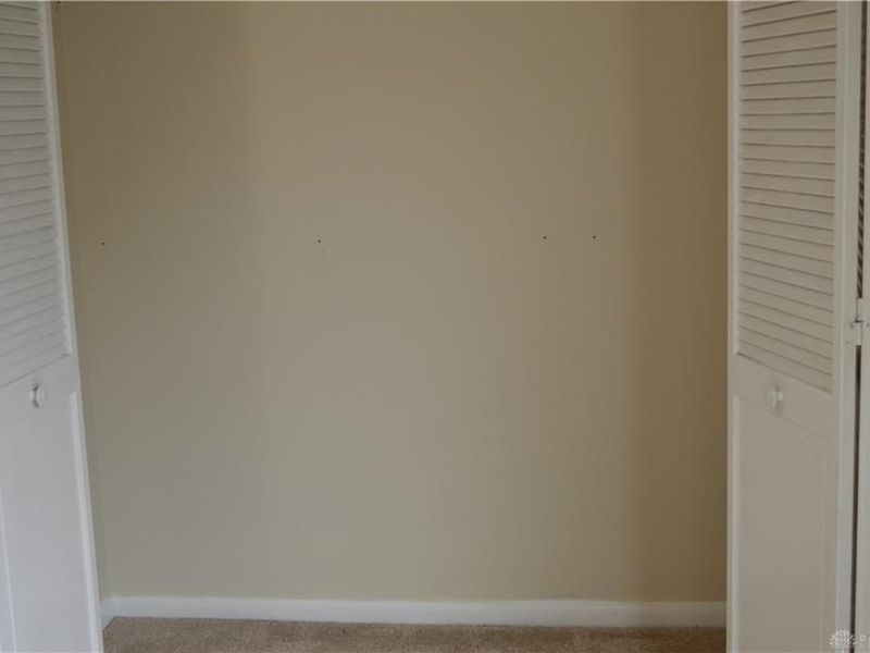 1217 Robbins Run Court, Washington Township, OH 45459 Photo 14