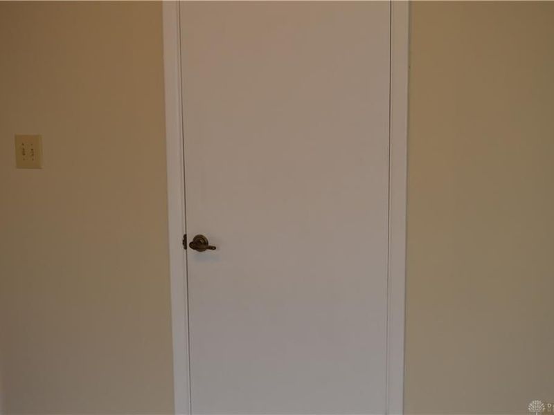 1217 Robbins Run Court, Washington Township, OH 45459 Photo 15