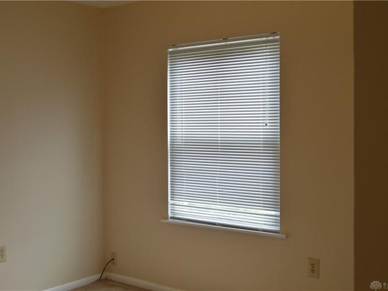 1217 Robbins Run Court, Washington Township, OH 45459 Photo 17