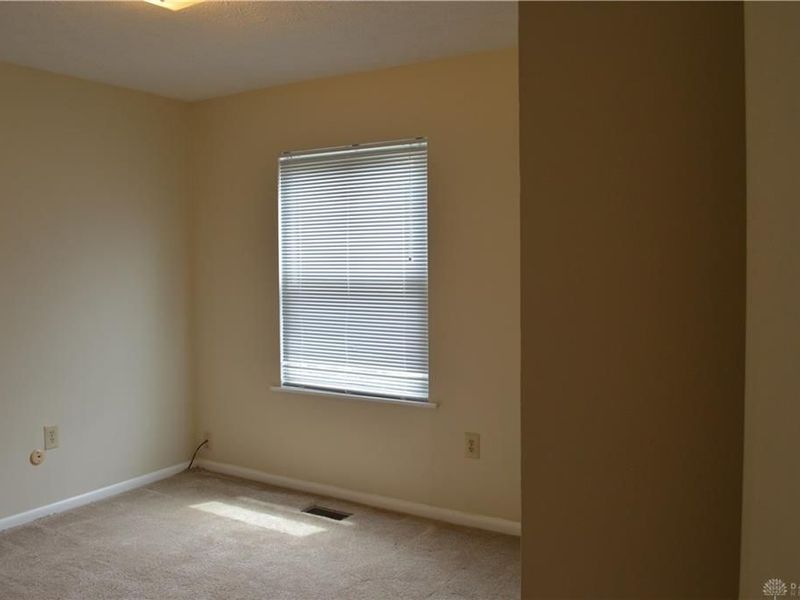 1217 Robbins Run Court, Washington Township, OH 45459 Photo 18