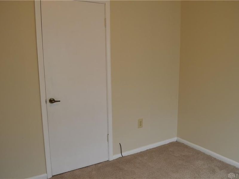 1217 Robbins Run Court, Washington Township, OH 45459 Photo 19