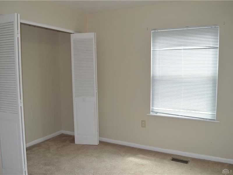 1217 Robbins Run Court, Washington Township, OH 45459 Photo 20
