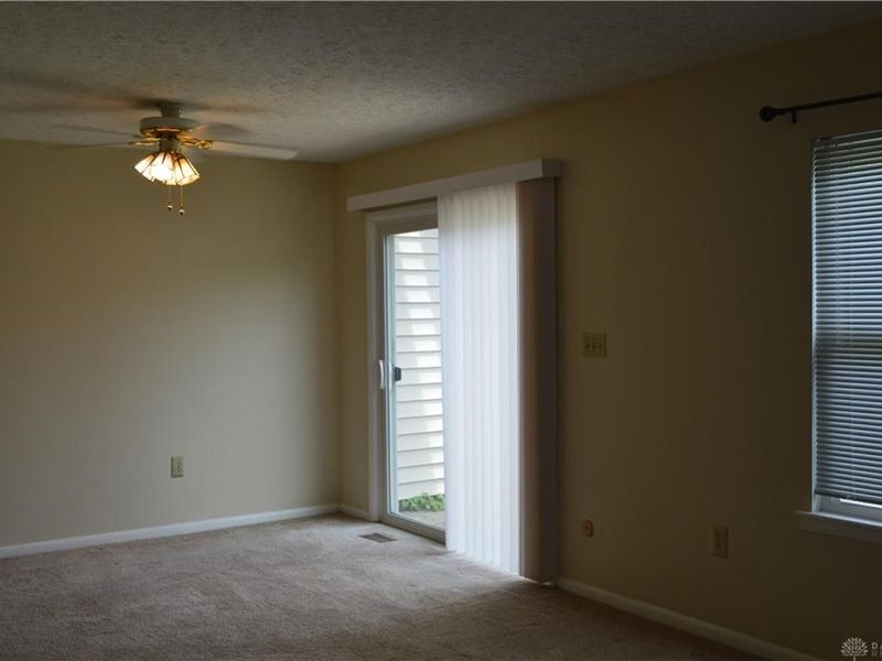 1217 Robbins Run Court, Washington Township, OH 45459 Photo 23