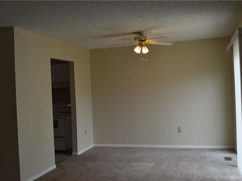 1217 Robbins Run Court, Washington Township, OH 45459 Photo 24