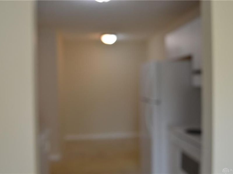 1217 Robbins Run Court, Washington Township, OH 45459 Photo 25