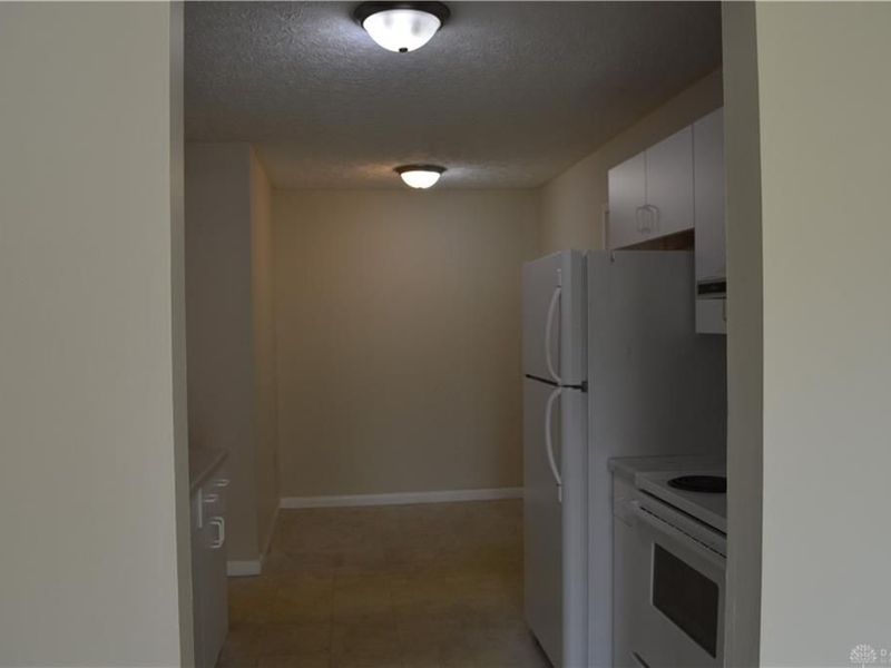 1217 Robbins Run Court, Washington Township, OH 45459 Photo 26