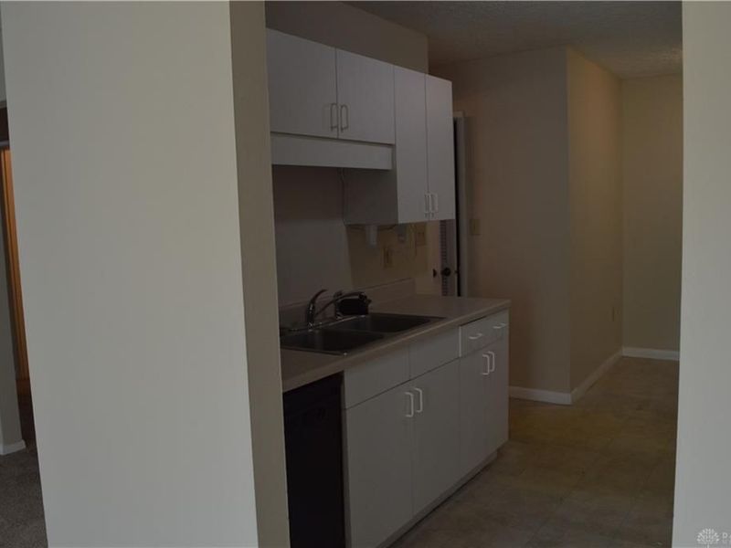 1217 Robbins Run Court, Washington Township, OH 45459 Photo 27